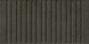 34450 FS LOFT BLACK 20x40