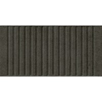 34450 FS LOFT BLACK 20x40