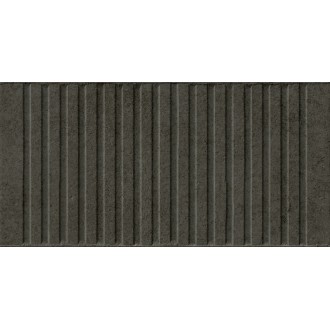 34450 FS LOFT BLACK 20x40