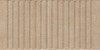 34451 FS LOFT CLAY 20x40
