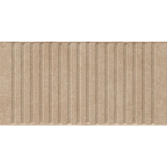 Керамическая плитка 34451 FS LOFT CLAY 20x40