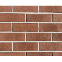 1-09-11 Берг 24x7