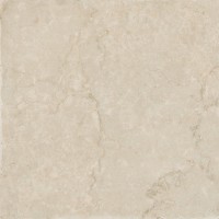 3456 Плитка Кампионе бежевый светлый матовый 30.2x30.2x7.8
