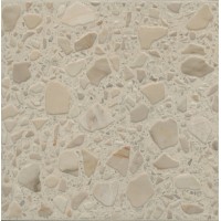3459 Плитка Кассетоне бежевый светлый матовый 30.2x30.2x7.8