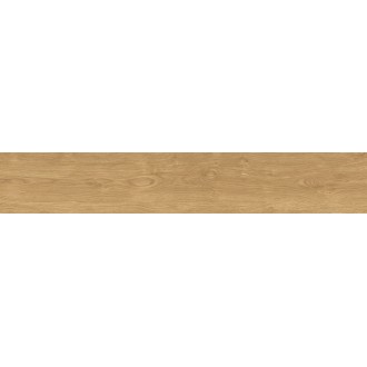 34637 Granier Honey AS/24X151/C/R 24x151