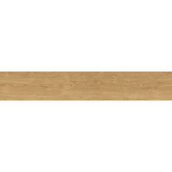 Керамогранит 34637 Granier Honey AS/24X151/C/R 24x151
