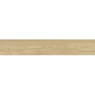 34638 Granier Natural AS/24X151/C/R 24x151