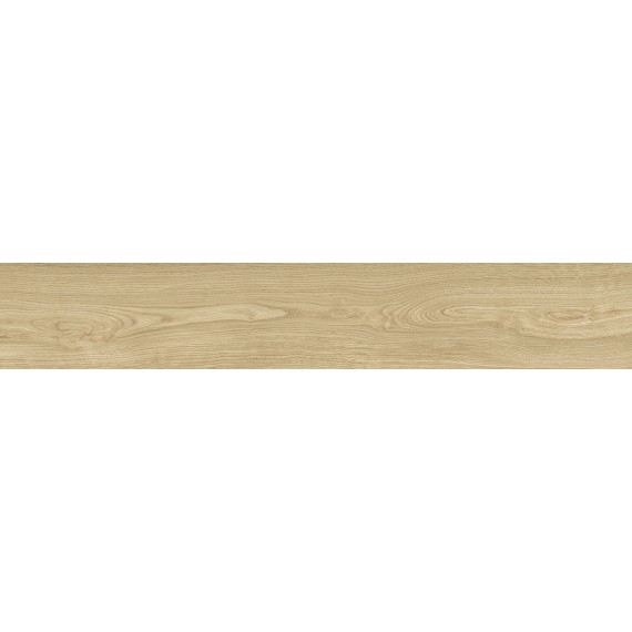 Керамогранит 34638 Granier Natural AS/24X151/C/R 24x151