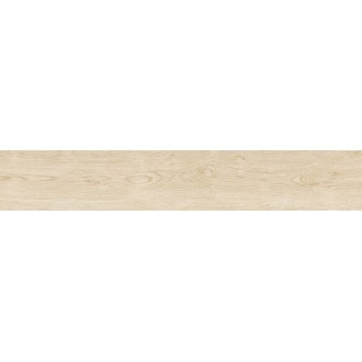 34639 Granier Maple AS/24X151/C/R 24x151