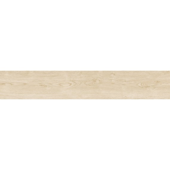 Керамогранит 34639 Granier Maple AS/24X151/C/R 24x151