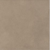 3463 Плитка Пьяцца бежевый тёмный матовый 30.2x30.2x7.8