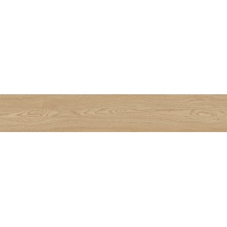 34640 Granier Taupe AS/24X151/C/R 24x151