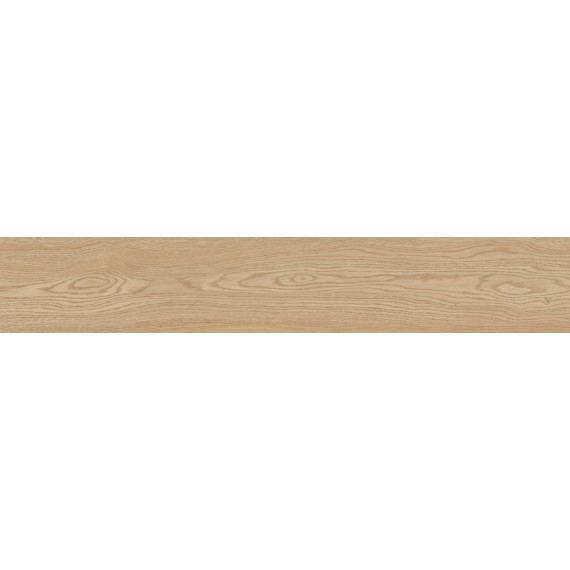 Керамогранит 34640 Granier Taupe AS/24X151/C/R 24x151