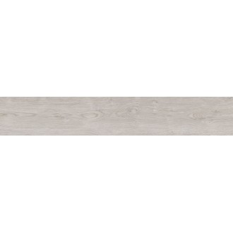 34641 Granier Ash AS/24X151/C/R 24x151
