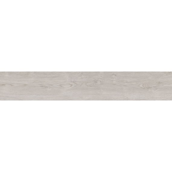Керамогранит 34641 Granier Ash AS/24X151/C/R 24x151