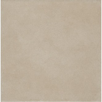 3464 Плитка Пьяцца бежевый матовый 30.2x30.2x7.8