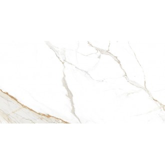 34669 Praline Gold NT/60X120/C/R 60x120