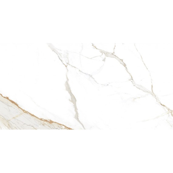 Керамогранит 34669 Praline Gold NT/60X120/C/R 60x120