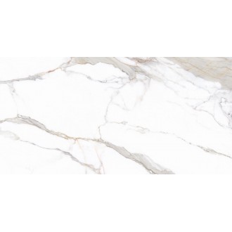 34671 Praline Gold NT/75,5X151/C/R 75,5x151