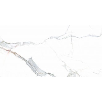 34672 Praline Gold/75,5X151/EP 75,5x151