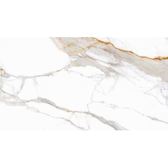 34675 Керамогранит Praline Gold P 100х180