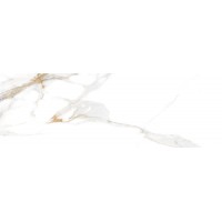 34676 Praline Gold SP/33,3X100/R 33,3X100