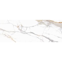 34681 Керамогранит Praline Gold SP 100х275