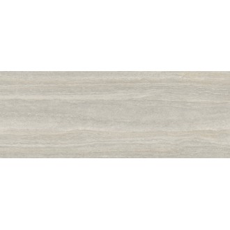 34682 Arte Desert SP/100X275/R 100x275