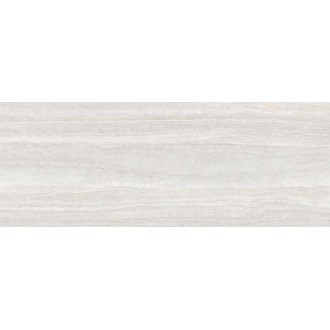 34683 Керамогранит Arte Cloud SP/100X275/R 100x275