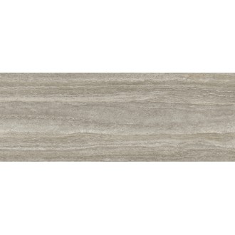 34684 Arte Mocha SP/100X275/R 100x275