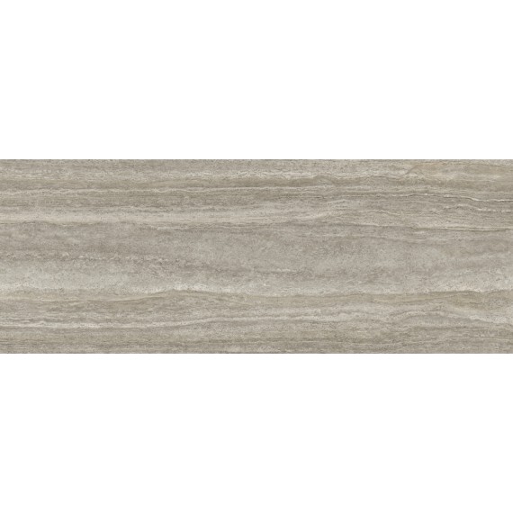 Керамогранит 34684 Arte Mocha SP/100X275/R 100x275