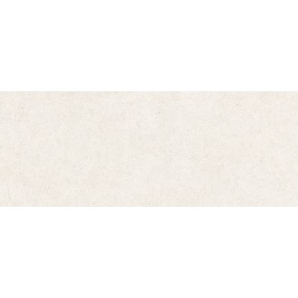 34685 Manhattan Bone SP/100X275/R 100х275
