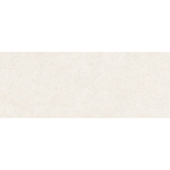 Керамогранит 34685 Manhattan Bone SP/100X275/R 100х275