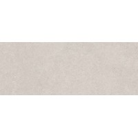 34686 Керамогранит Manhattan Silver Sp 100х275
