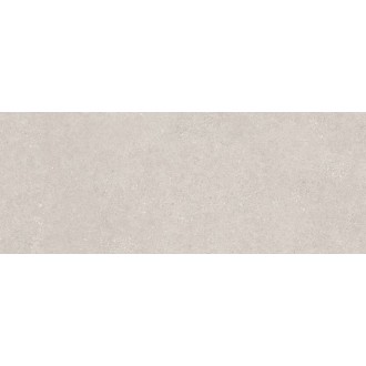 34686 Керамогранит Manhattan Silver Sp 100х275