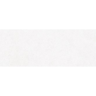 34687 Manhattan White SP/100X275/R 100х275