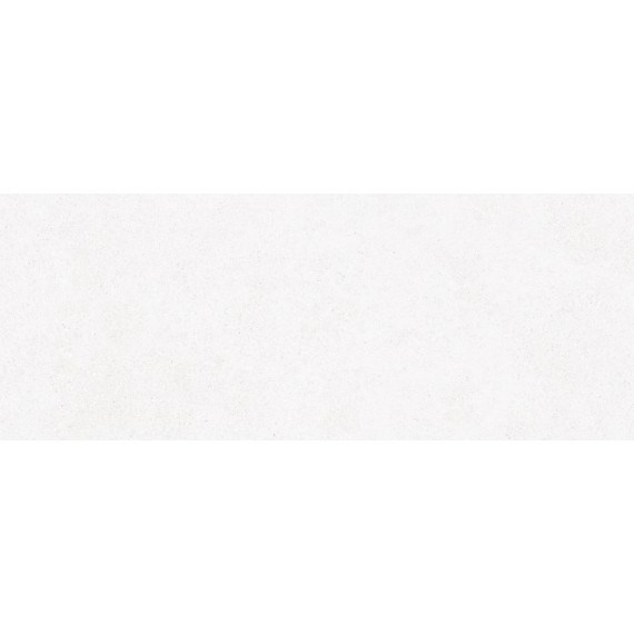 Керамогранит 34687 Manhattan White SP/100X275/R 100х275