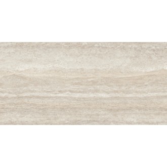 34688 Arte Desert AS/60x120/C/R 60x120