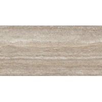 34690 Arte Mocha AS/60x120/C/R 60x120