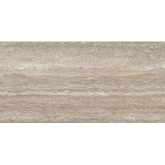 34690 Arte Mocha AS/60x120/C/R 60x120