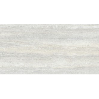 34692 Arte Cloud AS/75,5X151X0,9/C/R 75,5x151