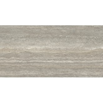 34693 Arte Mocha AS/75,5X151X0,9/C/R 75,5x151