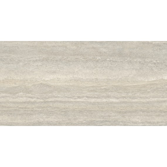 Керамогранит 34694 Arte Desert/75,5X151/EP 75,5x151