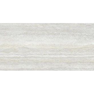 34695 Arte Cloud/75,5X151/EP 75,5x151