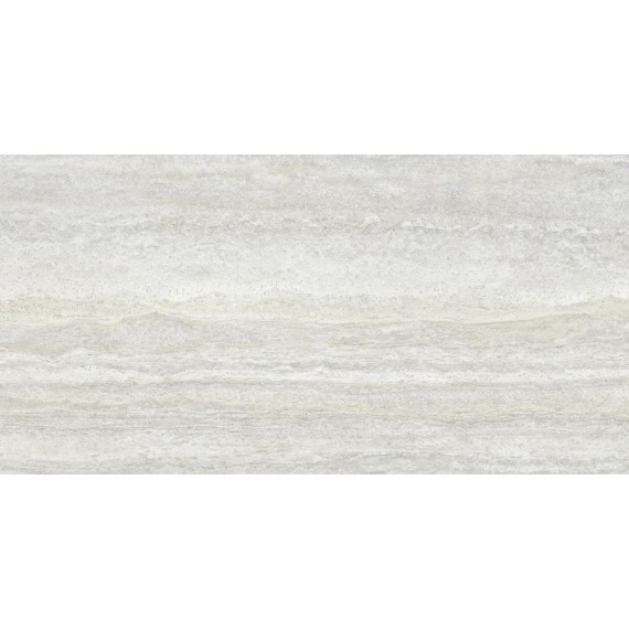Керамогранит 34695 Arte Cloud/75,5X151/EP 75,5x151