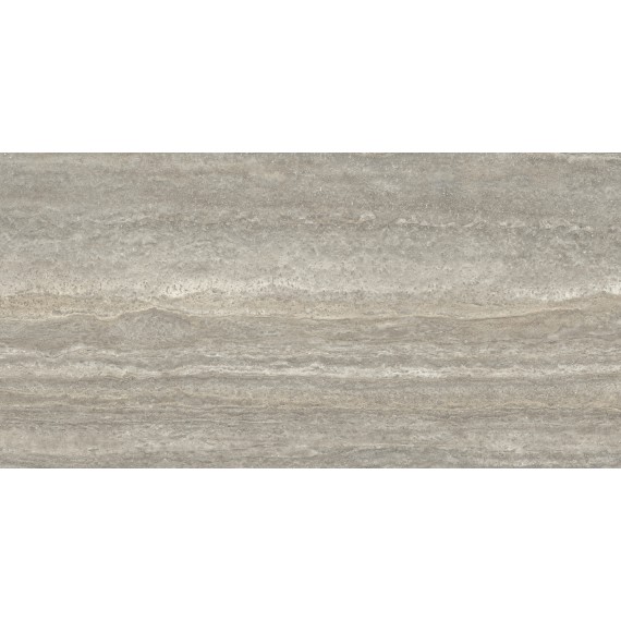 Керамогранит 34696 Arte Mocha/75,5X151/EP 75,5x151