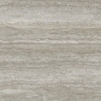 34704 Керамогранит Arte Mocha SP/100X100/R 100x100