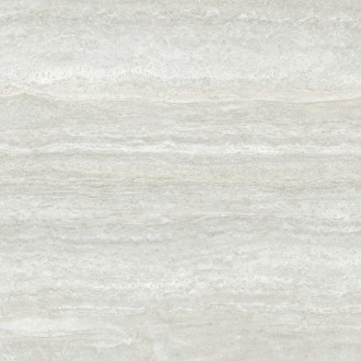 34705 Arte Cloud 4D/100X100X2/A/R 100x100