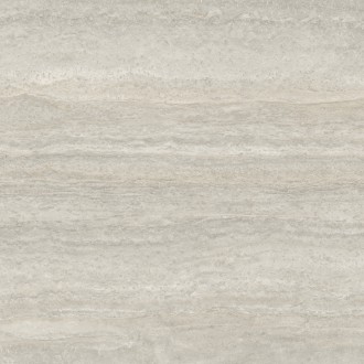 34706 Arte Desert 4D/100X100X2/A/R 100x100