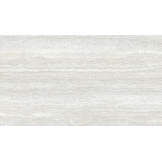 34710 Arte Cloud SP/100X180/R 100x180